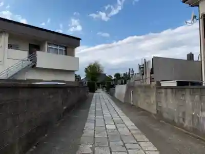 光嚴寺(千葉県)