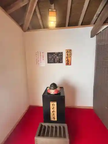 菊川観音 西福寺(静岡県)