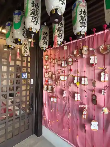 佛願寺(愛知県)