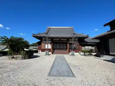 福寿院(三重県)