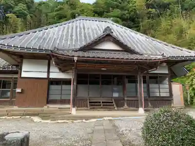 光明寺(千葉県)