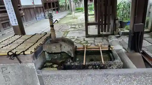 白雲神社(京都府)