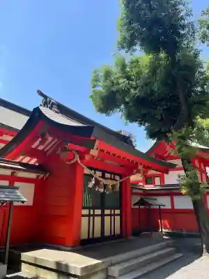 金神社の{uncategorized: "未分類", other: "その他", undefined: "問題あり", building: "その他建物", grave: "お墓", sacred_gate: "鳥居", guardian: "狛犬", statue: "像", buddha: "仏像", history: "歴史", nature: "自然", garden: "庭園", animal: "動物", pagoda: "塔", temizu: "手水舎", mountain_gate: "山門・神門", sanctuary: "本殿・本堂", subordinate: "末社・摂社", art: "芸術", scenery: "景色", jizo: "地蔵", ema: "絵馬", goshuin: "御朱印", omikuji: "おみくじ", items: "授与品その他", amulet: "お守り", goshuincho: "御朱印帳", eats: "食事", festival: "お祭り", votive_dance: "神楽", shichigosan: "七五三参", wedding: "結婚式", experience: "体験その他", initially: "初詣", around: "周辺", anti_infection: "感染症対策"}