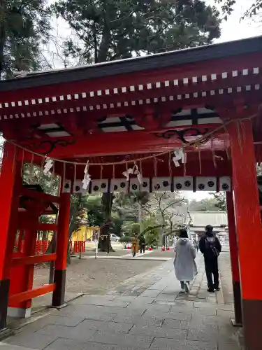 息栖神社の{uncategorized: "未分類", other: "その他", undefined: "問題あり", building: "その他建物", grave: "お墓", sacred_gate: "鳥居", guardian: "狛犬", statue: "像", buddha: "仏像", history: "歴史", nature: "自然", garden: "庭園", animal: "動物", pagoda: "塔", temizu: "手水舎", mountain_gate: "山門・神門", sanctuary: "本殿・本堂", subordinate: "末社・摂社", art: "芸術", scenery: "景色", jizo: "地蔵", ema: "絵馬", goshuin: "御朱印", omikuji: "おみくじ", items: "授与品その他", amulet: "お守り", goshuincho: "御朱印帳", eats: "食事", festival: "お祭り", votive_dance: "神楽", shichigosan: "七五三参", wedding: "結婚式", experience: "体験その他", initially: "初詣", around: "周辺", anti_infection: "感染症対策"}