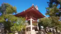 甚目寺(愛知県)