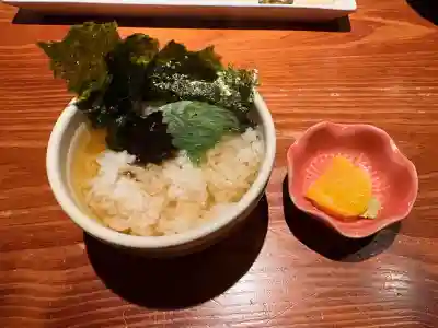 香園寺(愛媛県)