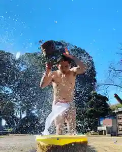 蓮久寺(千葉県)(2022年01月31日(月) 11時12分48秒投稿)