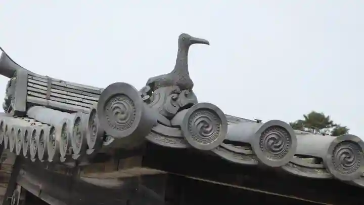 東大寺のその他建物