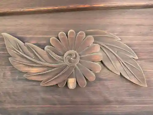 後白河院御聖蹟　法住寺(京都府)