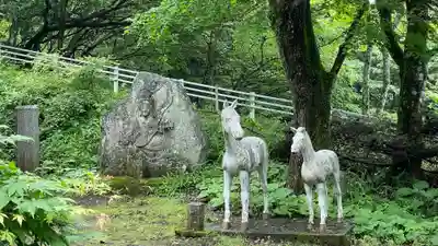 日輪寺(茨城県)
