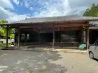浄念寺の{uncategorized: "未分類", other: "その他", undefined: "問題あり", building: "その他建物", grave: "お墓", sacred_gate: "鳥居", guardian: "狛犬", statue: "像", buddha: "仏像", history: "歴史", nature: "自然", garden: "庭園", animal: "動物", pagoda: "塔", temizu: "手水舎", mountain_gate: "山門・神門", sanctuary: "本殿・本堂", subordinate: "末社・摂社", art: "芸術", scenery: "景色", jizo: "地蔵", ema: "絵馬", goshuin: "御朱印", omikuji: "おみくじ", items: "授与品その他", amulet: "お守り", goshuincho: "御朱印帳", eats: "食事", festival: "お祭り", votive_dance: "神楽", shichigosan: "七五三参", wedding: "結婚式", experience: "体験その他", initially: "初詣", around: "周辺", anti_infection: "感染症対策"}