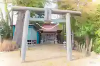 日枝神社(宮城県)