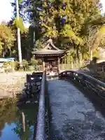 華厳寺(岐阜県)