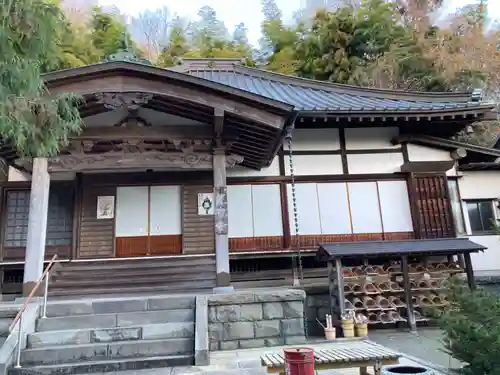 貞宗寺(神奈川県)