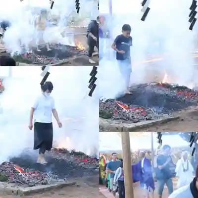 五井山 妙善院(愛知県)