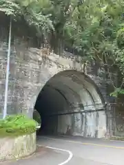 神元神社(兵庫県)