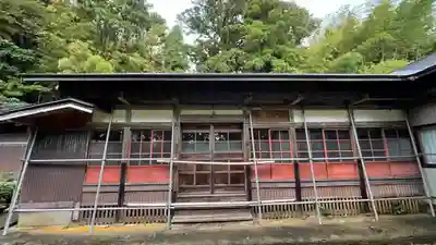 善光寺(山形県)