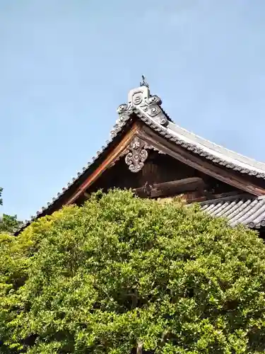 鑁阿寺(栃木県)