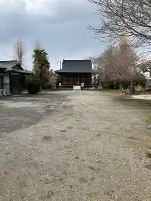 水神社(栃木県)