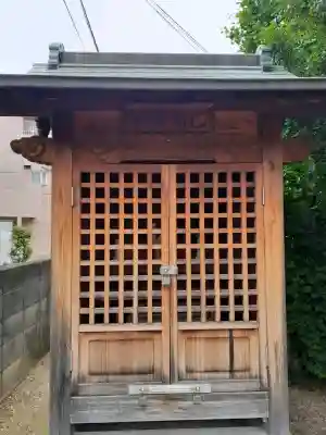 巳白神社の{uncategorized: "未分類", other: "その他", undefined: "問題あり", building: "その他建物", grave: "お墓", sacred_gate: "鳥居", guardian: "狛犬", statue: "像", buddha: "仏像", history: "歴史", nature: "自然", garden: "庭園", animal: "動物", pagoda: "塔", temizu: "手水舎", mountain_gate: "山門・神門", sanctuary: "本殿・本堂", subordinate: "末社・摂社", art: "芸術", scenery: "景色", jizo: "地蔵", ema: "絵馬", goshuin: "御朱印", omikuji: "おみくじ", items: "授与品その他", amulet: "お守り", goshuincho: "御朱印帳", eats: "食事", festival: "お祭り", votive_dance: "神楽", shichigosan: "七五三参", wedding: "結婚式", experience: "体験その他", initially: "初詣", around: "周辺", anti_infection: "感染症対策"}