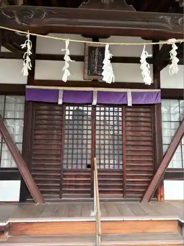 瑞正寺(愛知県)