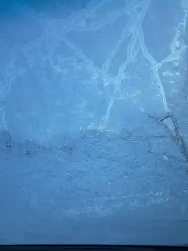 伏木香取神社(茨城県)