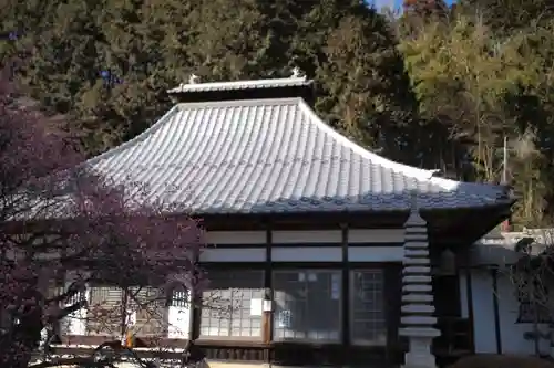 最勝寺のその他建物