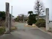 浄徳寺(愛知県)