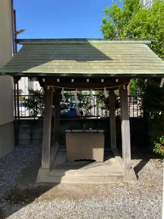 杉山神社(和田町)の{uncategorized: "未分類", other: "その他", undefined: "問題あり", building: "その他建物", grave: "お墓", sacred_gate: "鳥居", guardian: "狛犬", statue: "像", buddha: "仏像", history: "歴史", nature: "自然", garden: "庭園", animal: "動物", pagoda: "塔", temizu: "手水舎", mountain_gate: "山門・神門", sanctuary: "本殿・本堂", subordinate: "末社・摂社", art: "芸術", scenery: "景色", jizo: "地蔵", ema: "絵馬", goshuin: "御朱印", omikuji: "おみくじ", items: "授与品その他", amulet: "お守り", goshuincho: "御朱印帳", eats: "食事", festival: "お祭り", votive_dance: "神楽", shichigosan: "七五三参", wedding: "結婚式", experience: "体験その他", initially: "初詣", around: "周辺", anti_infection: "感染症対策"}