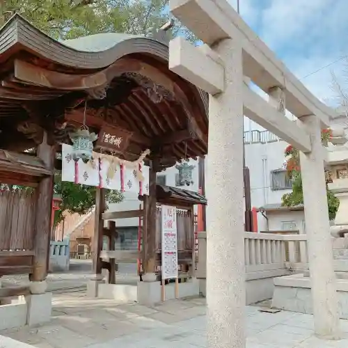 蟻通神社の{uncategorized: "未分類", other: "その他", undefined: "問題あり", building: "その他建物", grave: "お墓", sacred_gate: "鳥居", guardian: "狛犬", statue: "像", buddha: "仏像", history: "歴史", nature: "自然", garden: "庭園", animal: "動物", pagoda: "塔", temizu: "手水舎", mountain_gate: "山門・神門", sanctuary: "本殿・本堂", subordinate: "末社・摂社", art: "芸術", scenery: "景色", jizo: "地蔵", ema: "絵馬", goshuin: "御朱印", omikuji: "おみくじ", items: "授与品その他", amulet: "お守り", goshuincho: "御朱印帳", eats: "食事", festival: "お祭り", votive_dance: "神楽", shichigosan: "七五三参", wedding: "結婚式", experience: "体験その他", initially: "初詣", around: "周辺", anti_infection: "感染症対策"}