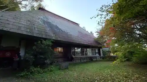 龍華寺(広島県)