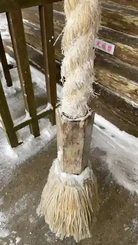 転法輪寺のその他建物