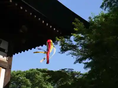 淨眞寺のその他建物