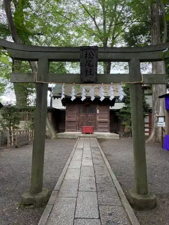 大國魂神社の{uncategorized: "未分類", other: "その他", undefined: "問題あり", building: "その他建物", grave: "お墓", sacred_gate: "鳥居", guardian: "狛犬", statue: "像", buddha: "仏像", history: "歴史", nature: "自然", garden: "庭園", animal: "動物", pagoda: "塔", temizu: "手水舎", mountain_gate: "山門・神門", sanctuary: "本殿・本堂", subordinate: "末社・摂社", art: "芸術", scenery: "景色", jizo: "地蔵", ema: "絵馬", goshuin: "御朱印", omikuji: "おみくじ", items: "授与品その他", amulet: "お守り", goshuincho: "御朱印帳", eats: "食事", festival: "お祭り", votive_dance: "神楽", shichigosan: "七五三参", wedding: "結婚式", experience: "体験その他", initially: "初詣", around: "周辺", anti_infection: "感染症対策"}