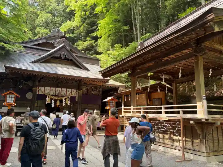 新倉富士浅間神社の{uncategorized: "未分類", other: "その他", undefined: "問題あり", building: "その他建物", grave: "お墓", sacred_gate: "鳥居", guardian: "狛犬", statue: "像", buddha: "仏像", history: "歴史", nature: "自然", garden: "庭園", animal: "動物", pagoda: "塔", temizu: "手水舎", mountain_gate: "山門・神門", sanctuary: "本殿・本堂", subordinate: "末社・摂社", art: "芸術", scenery: "景色", jizo: "地蔵", ema: "絵馬", goshuin: "御朱印", omikuji: "おみくじ", items: "授与品その他", amulet: "お守り", goshuincho: "御朱印帳", eats: "食事", festival: "お祭り", votive_dance: "神楽", shichigosan: "七五三参", wedding: "結婚式", experience: "体験その他", initially: "初詣", around: "周辺", anti_infection: "感染症対策"}