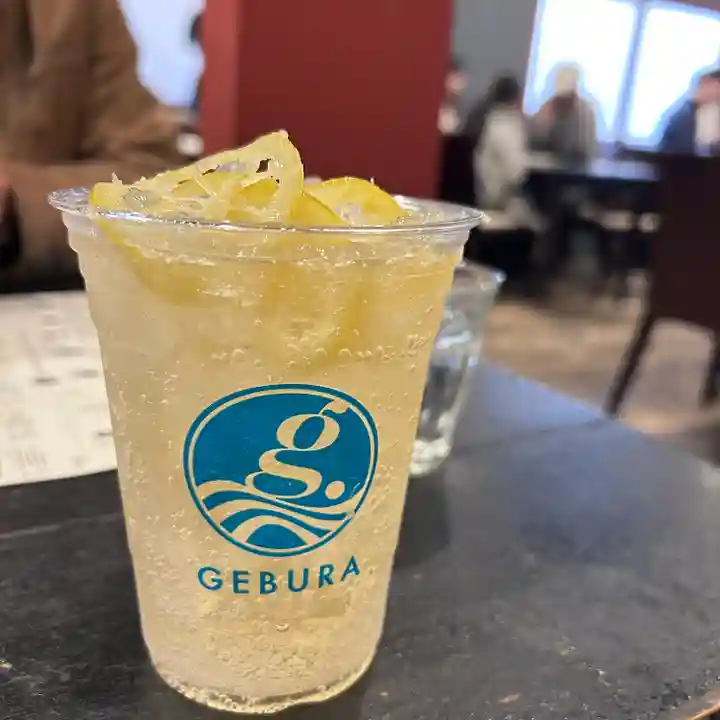 厳島神社(広島県)