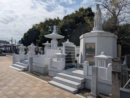 西光院(千葉県)