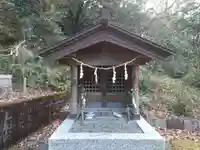 祠(愛知県)
