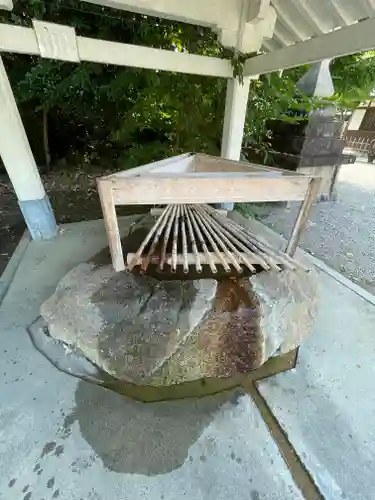 聖神社(大阪府)