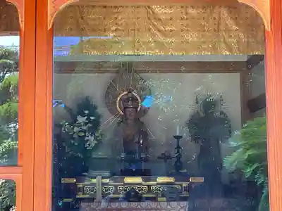 海泉寺(兵庫県)