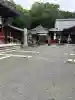 本圀寺の{uncategorized: "未分類", other: "その他", undefined: "問題あり", building: "その他建物", grave: "お墓", sacred_gate: "鳥居", guardian: "狛犬", statue: "像", buddha: "仏像", history: "歴史", nature: "自然", garden: "庭園", animal: "動物", pagoda: "塔", temizu: "手水舎", mountain_gate: "山門・神門", sanctuary: "本殿・本堂", subordinate: "末社・摂社", art: "芸術", scenery: "景色", jizo: "地蔵", ema: "絵馬", goshuin: "御朱印", omikuji: "おみくじ", items: "授与品その他", amulet: "お守り", goshuincho: "御朱印帳", eats: "食事", festival: "お祭り", votive_dance: "神楽", shichigosan: "七五三参", wedding: "結婚式", experience: "体験その他", initially: "初詣", around: "周辺", anti_infection: "感染症対策"}