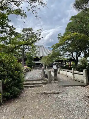三明寺(愛知県)