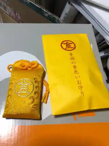 金刀比羅宮(香川県)