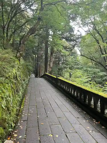 榛名神社(群馬県)