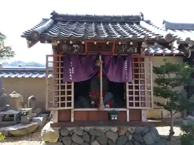 飛鳥寺(奈良県)