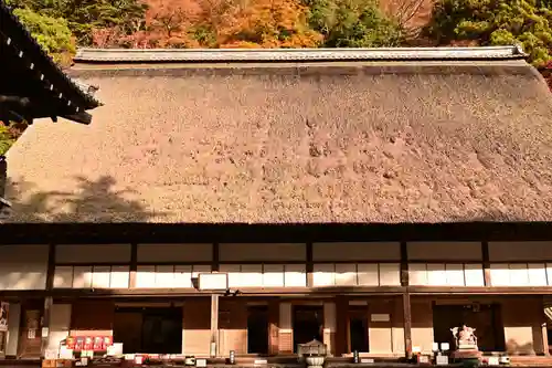 永源寺(滋賀県)