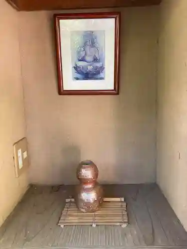 薬師院(神奈川県)