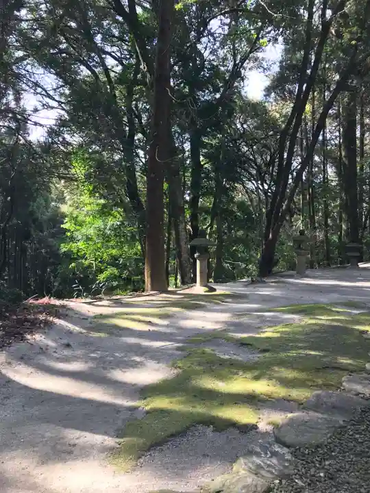 垂裕神社(福岡県)