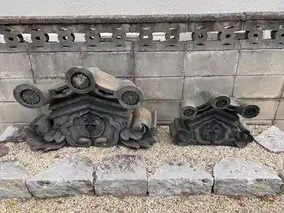 法林寺(愛知県)