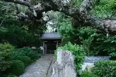 龍潭寺(静岡県)